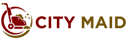 city maid