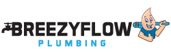 plumbing services